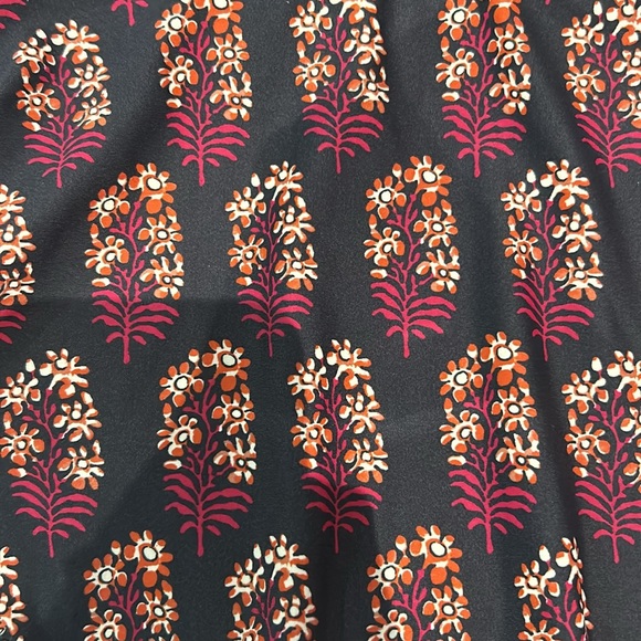 J. Crew One piece size 6 - Picture 6 of 6